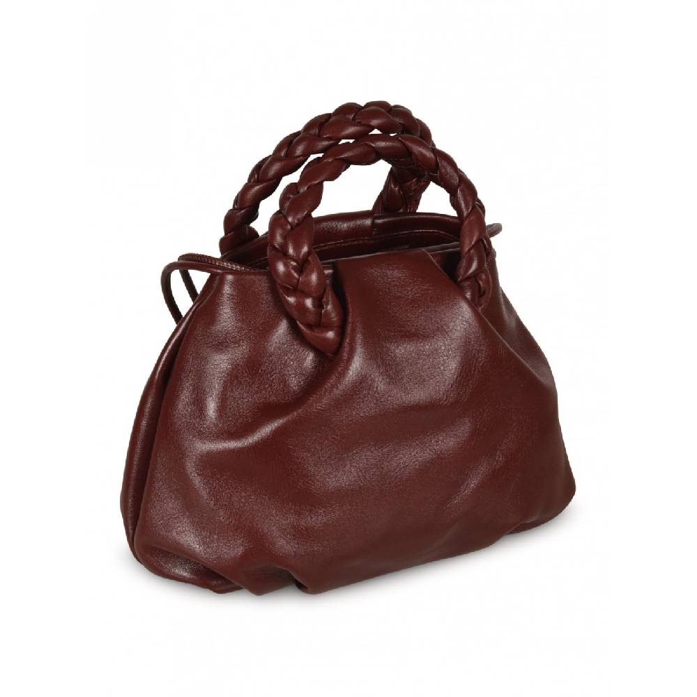 HEREU Bombon medium tumbled Grandi sconti