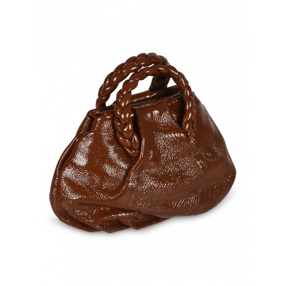 HEREU Bombon crinkled Nuovi prodotti