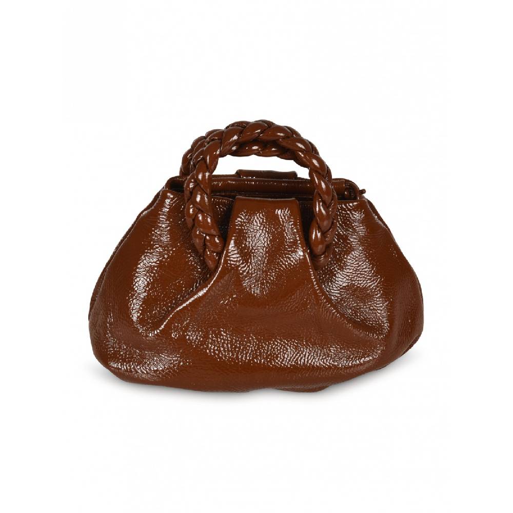 HEREU Bombon crinkled Nuovi prodotti