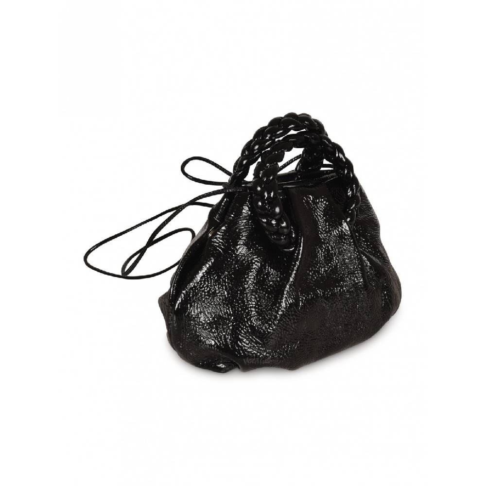 HEREU Bombon crinkled Offerte stagionali