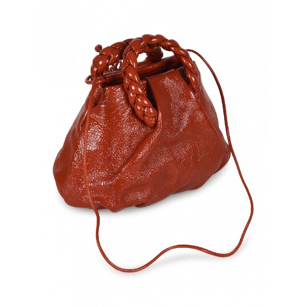 HEREU Bombon crinkled Liquidazione