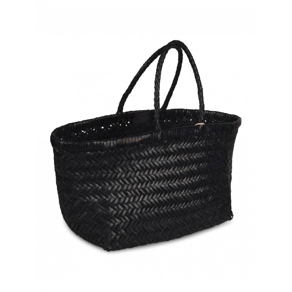 DRAGON Product Prezzo basso
