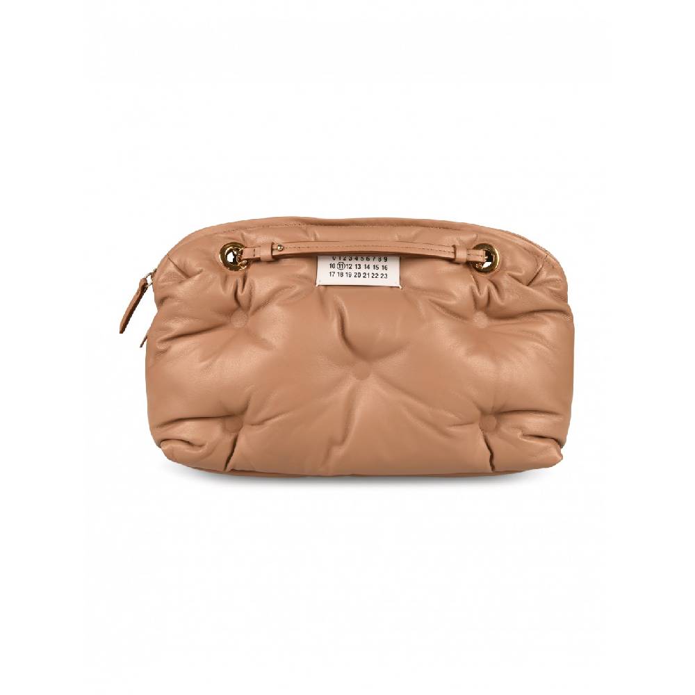 MAISON MARGIELA Glam slam bauletto Offerta settimanale
