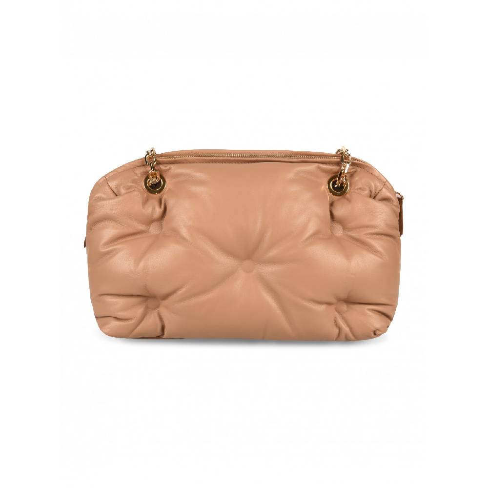 MAISON MARGIELA Glam slam bauletto Offerta settimanale