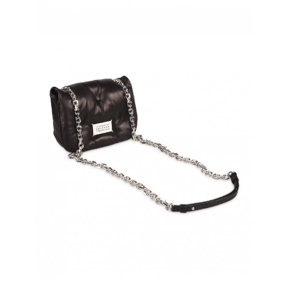 MAISON MARGIELA Product Ritorno libero