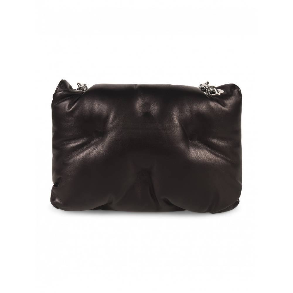 MAISON MARGIELA Product Ritorno libero