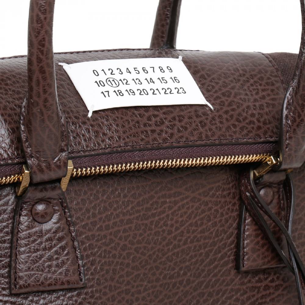 MAISON MARGIELA Product ACQUISTA ORA