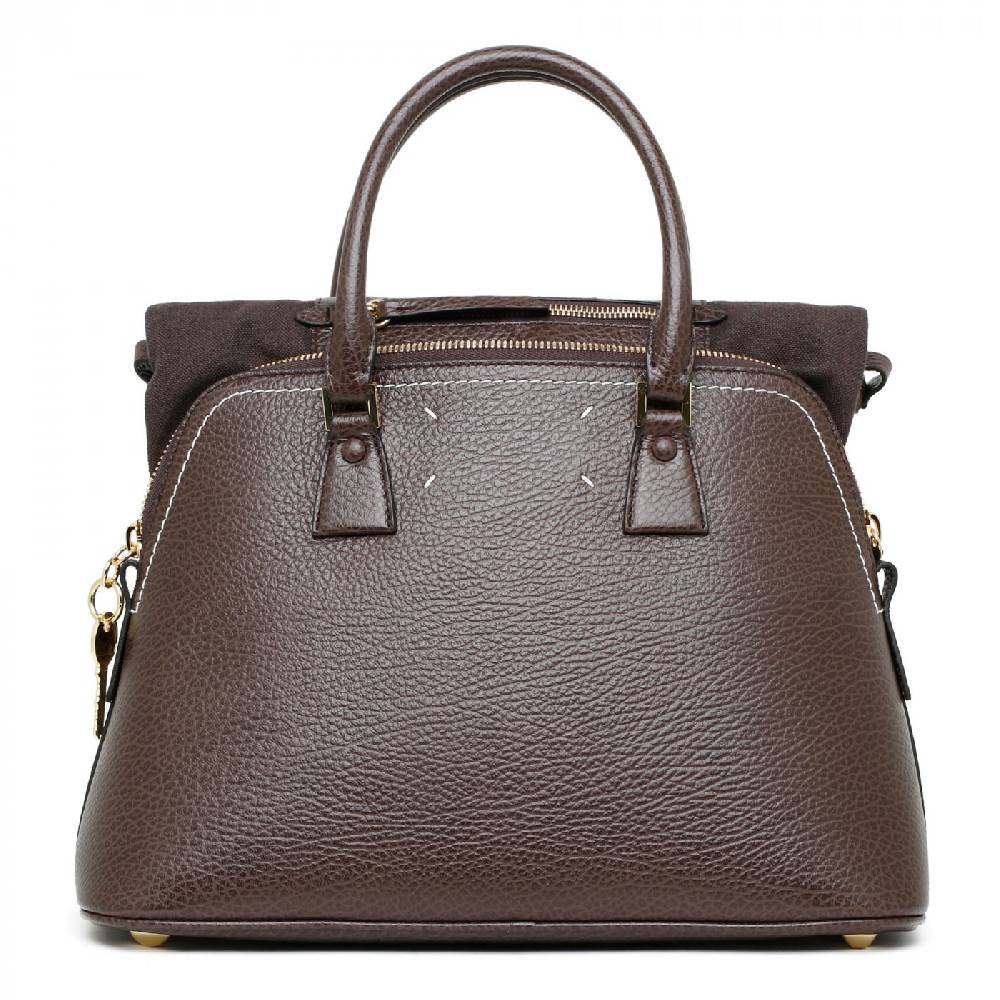 MAISON MARGIELA Product ACQUISTA ORA