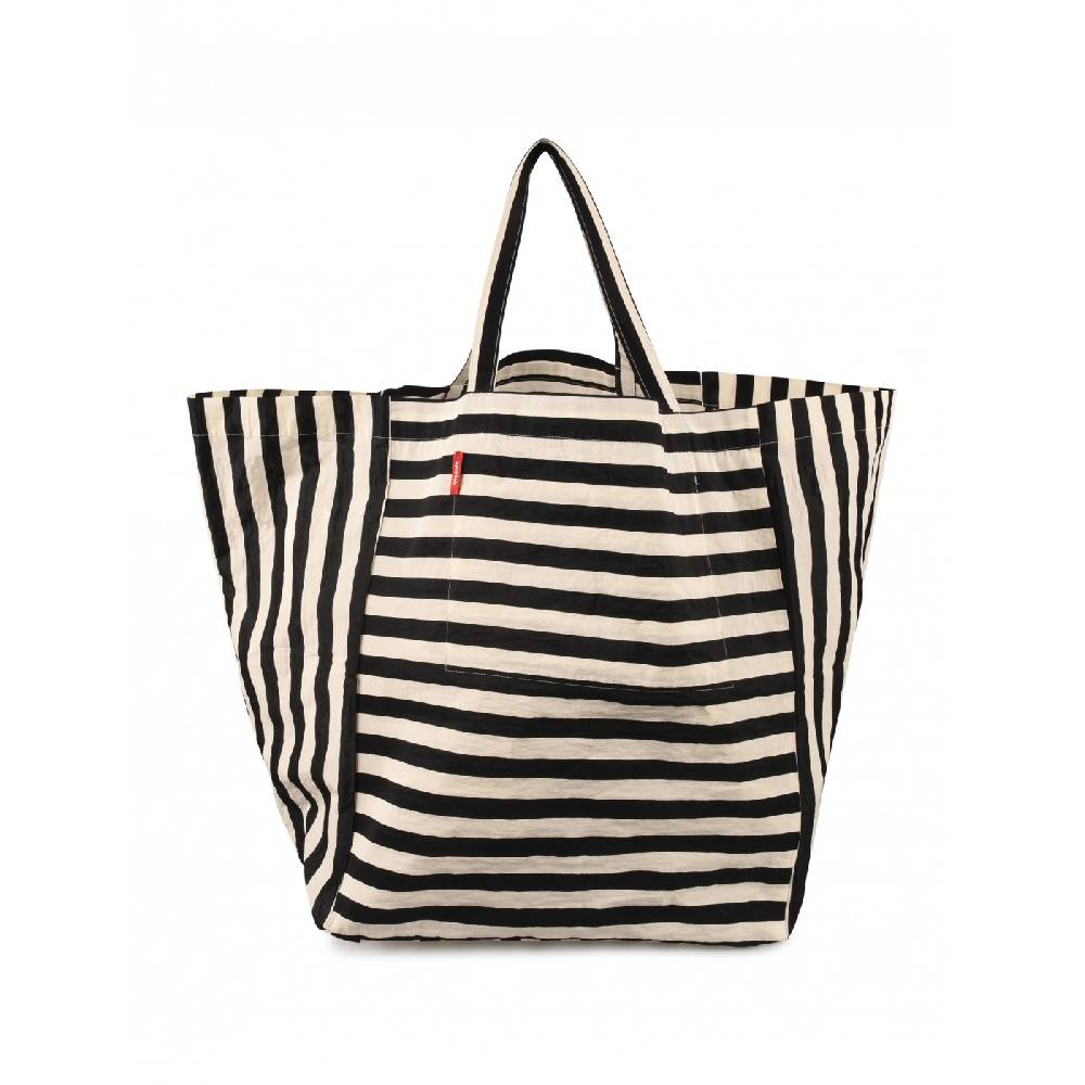 APUNTOB Product Latest stili