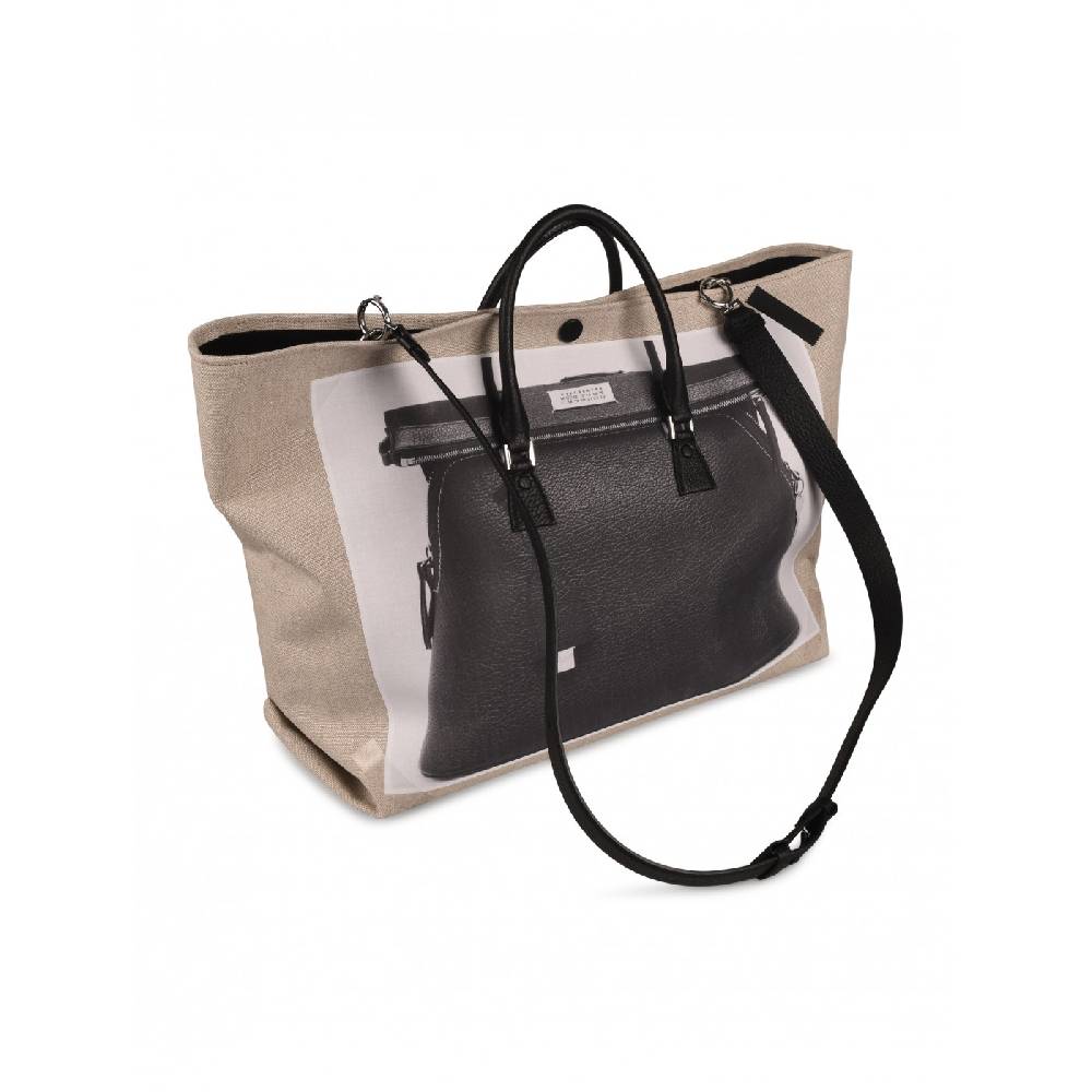 MAISON MARGIELA Product Ultimo giorno