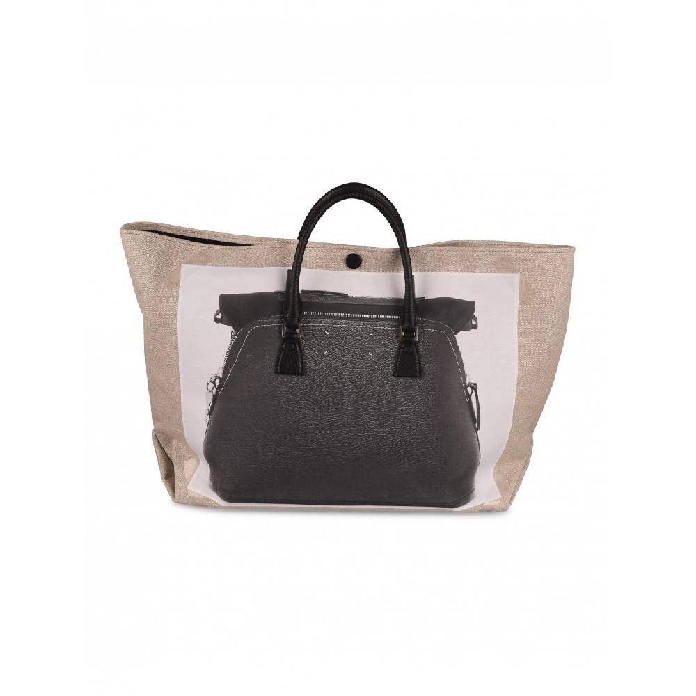 MAISON MARGIELA Product Ultimo giorno