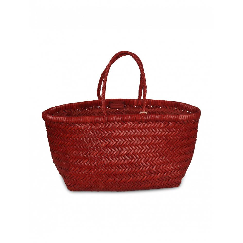 DRAGON Product Fino al 50% di sconto