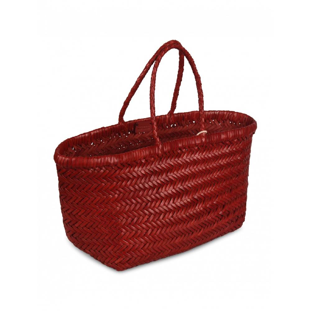 DRAGON Product Fino al 50% di sconto