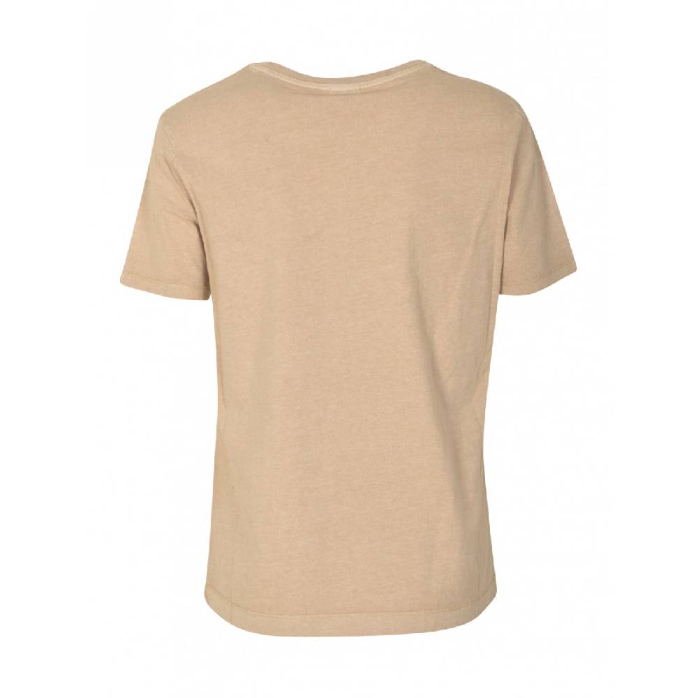 PAUL SMITH T shirt girocollo over Only for today