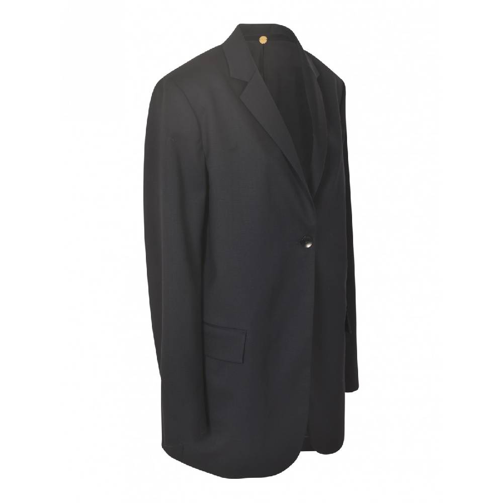 N_OTTOMILANO Blazer 1 bottone Sostegno trimestrale