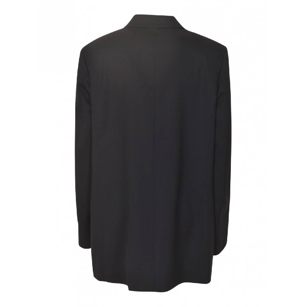 N_OTTOMILANO Blazer 1 bottone Sostegno trimestrale