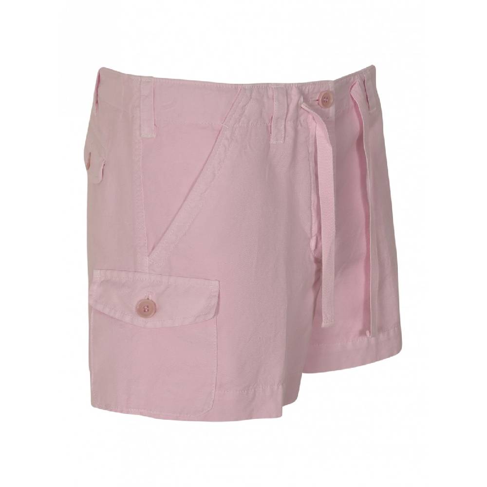 ASPESI Shorts con tasconi Super sconto