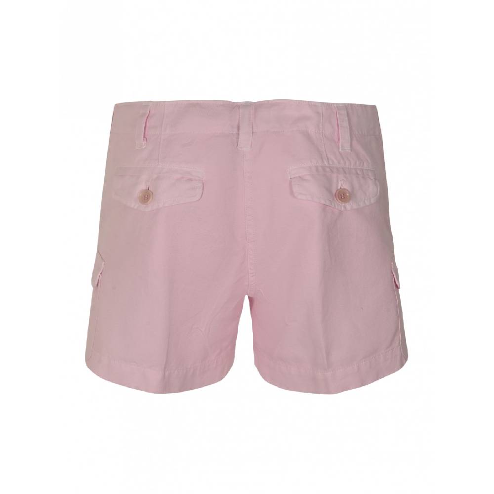 ASPESI Shorts con tasconi Super sconto