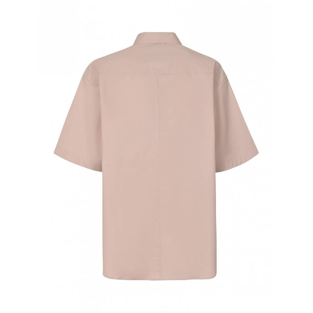 Closed Camicia m m over con taschino Officina