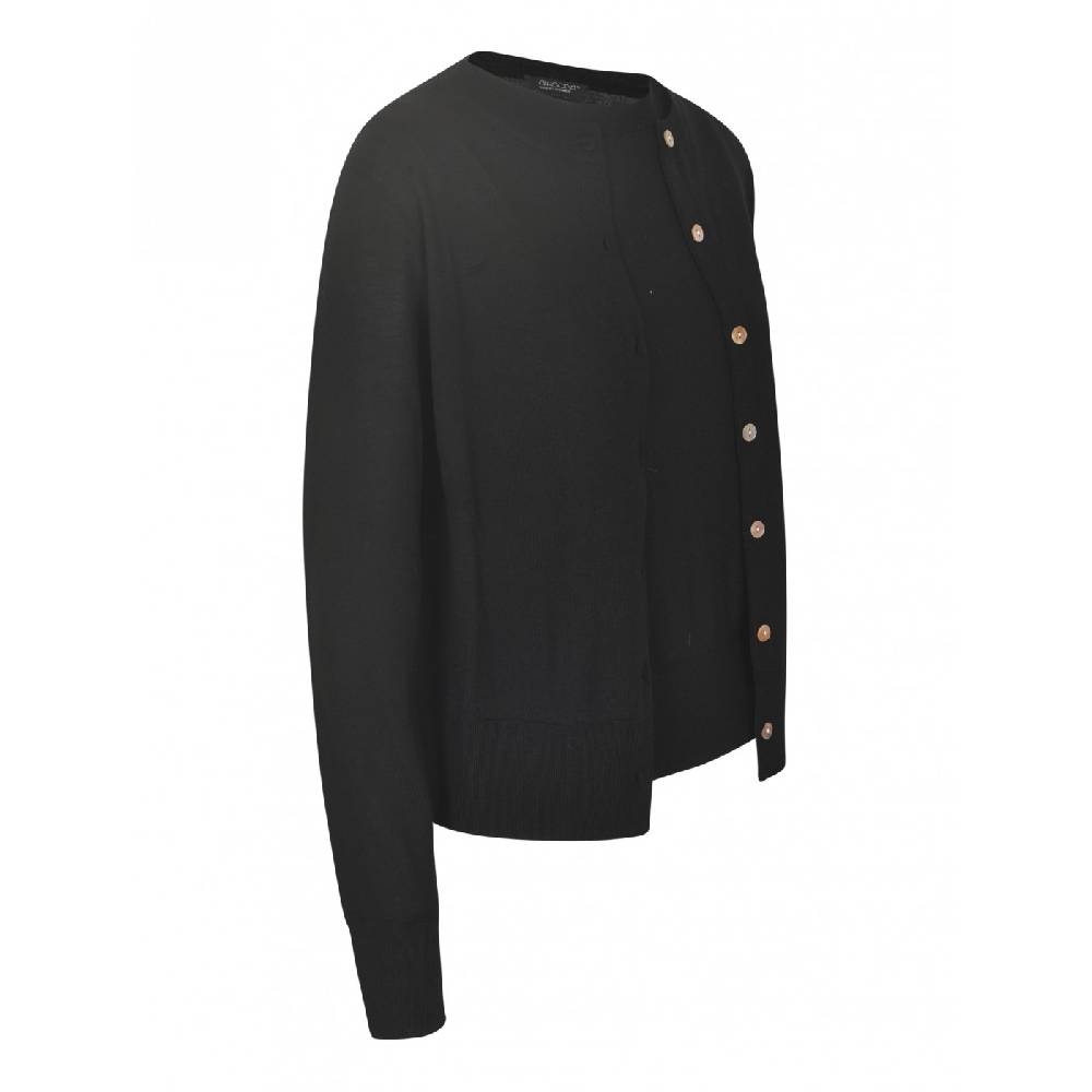 ARAGONA Cardigan Duty-free