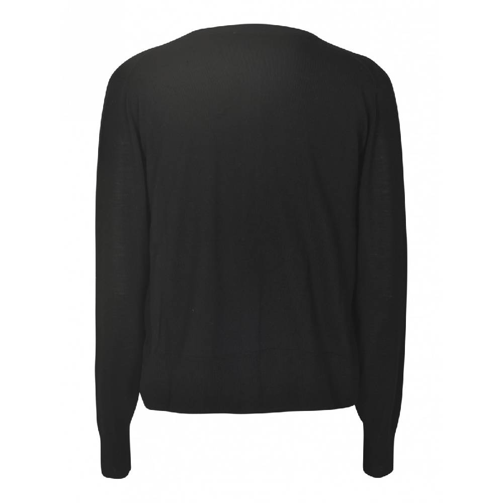 ARAGONA Cardigan Duty-free