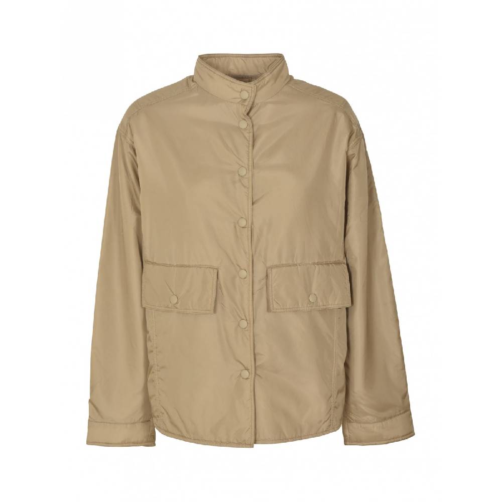 ASPESI Camicia alisha coreana