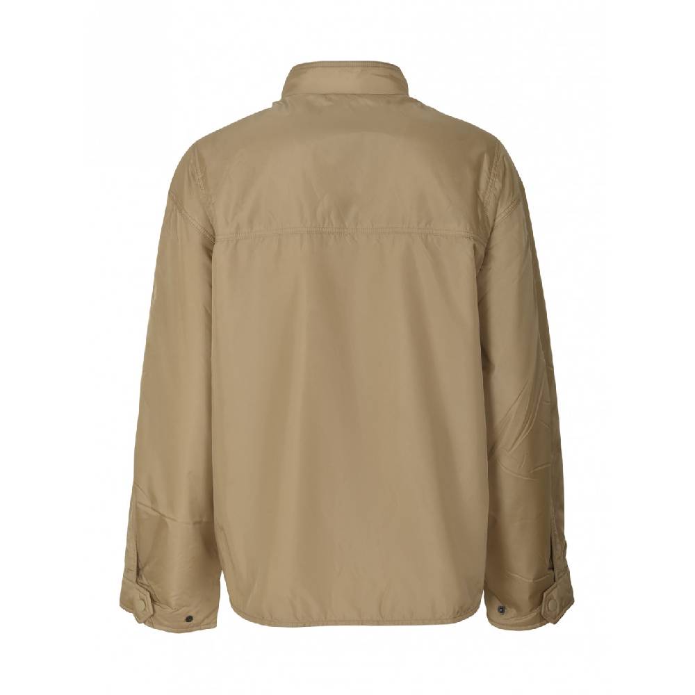 ASPESI Camicia alisha coreana Italy