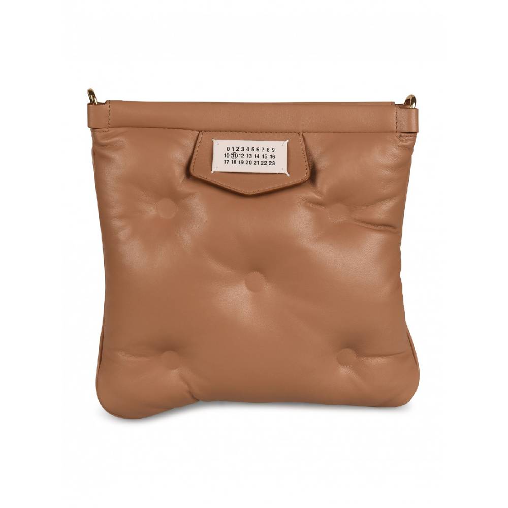 MAISON MARGIELA Glam slam piatta Vendita