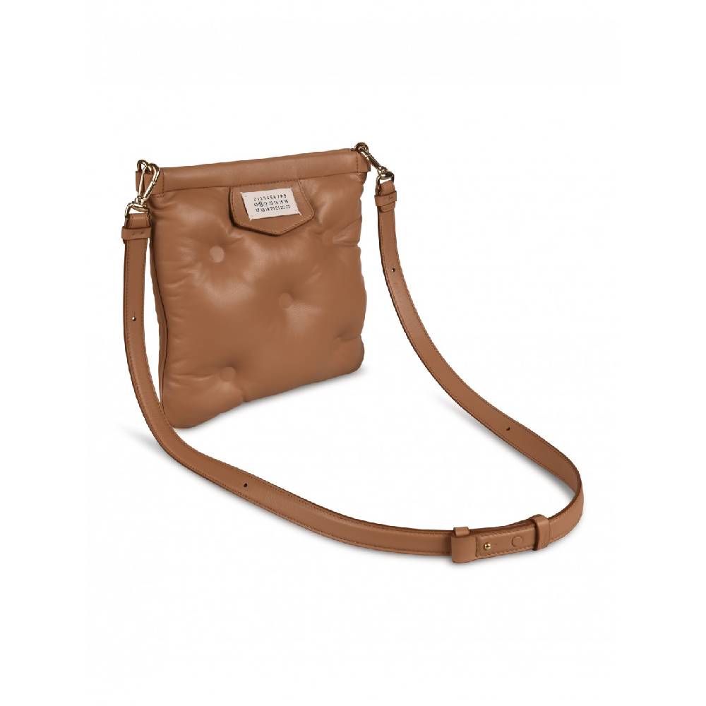 MAISON MARGIELA Glam slam piatta Vendita