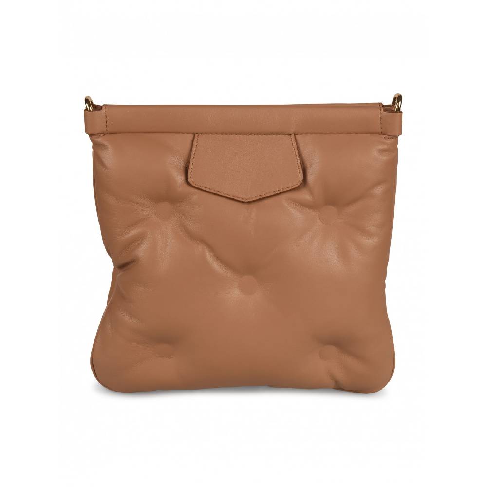 MAISON MARGIELA Glam slam piatta Vendita