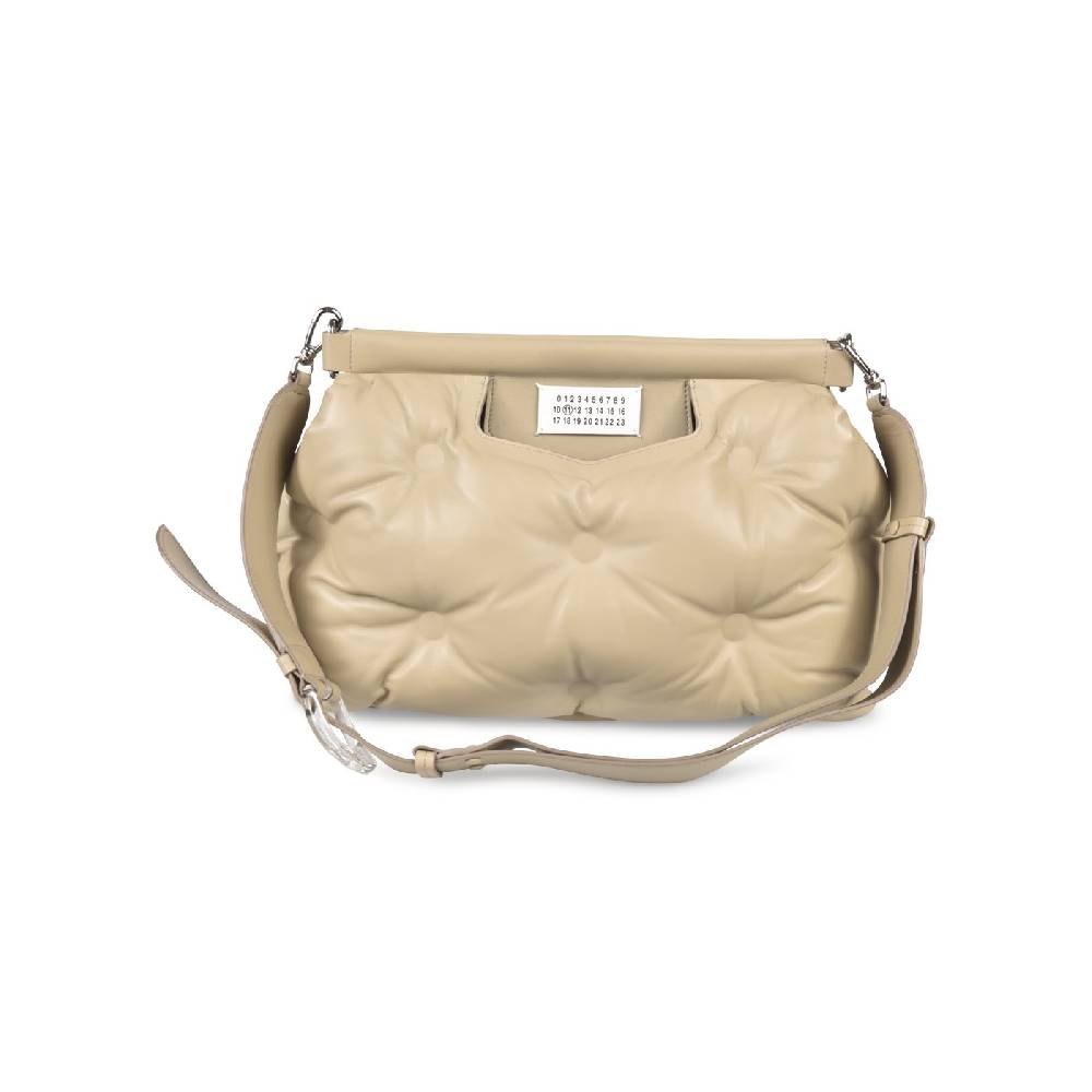 MAISON MARGIELA Glam slam Spedizione Gratuita