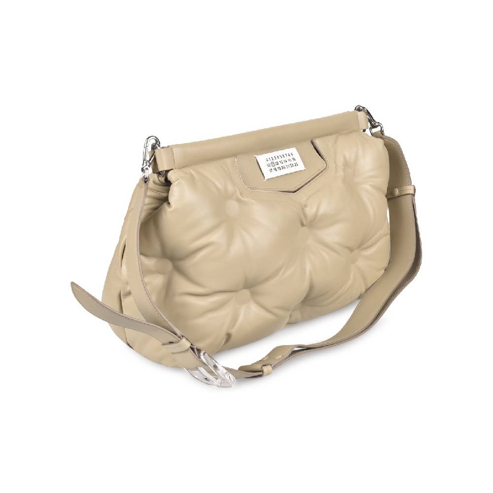 MAISON MARGIELA Glam slam Spedizione Gratuita