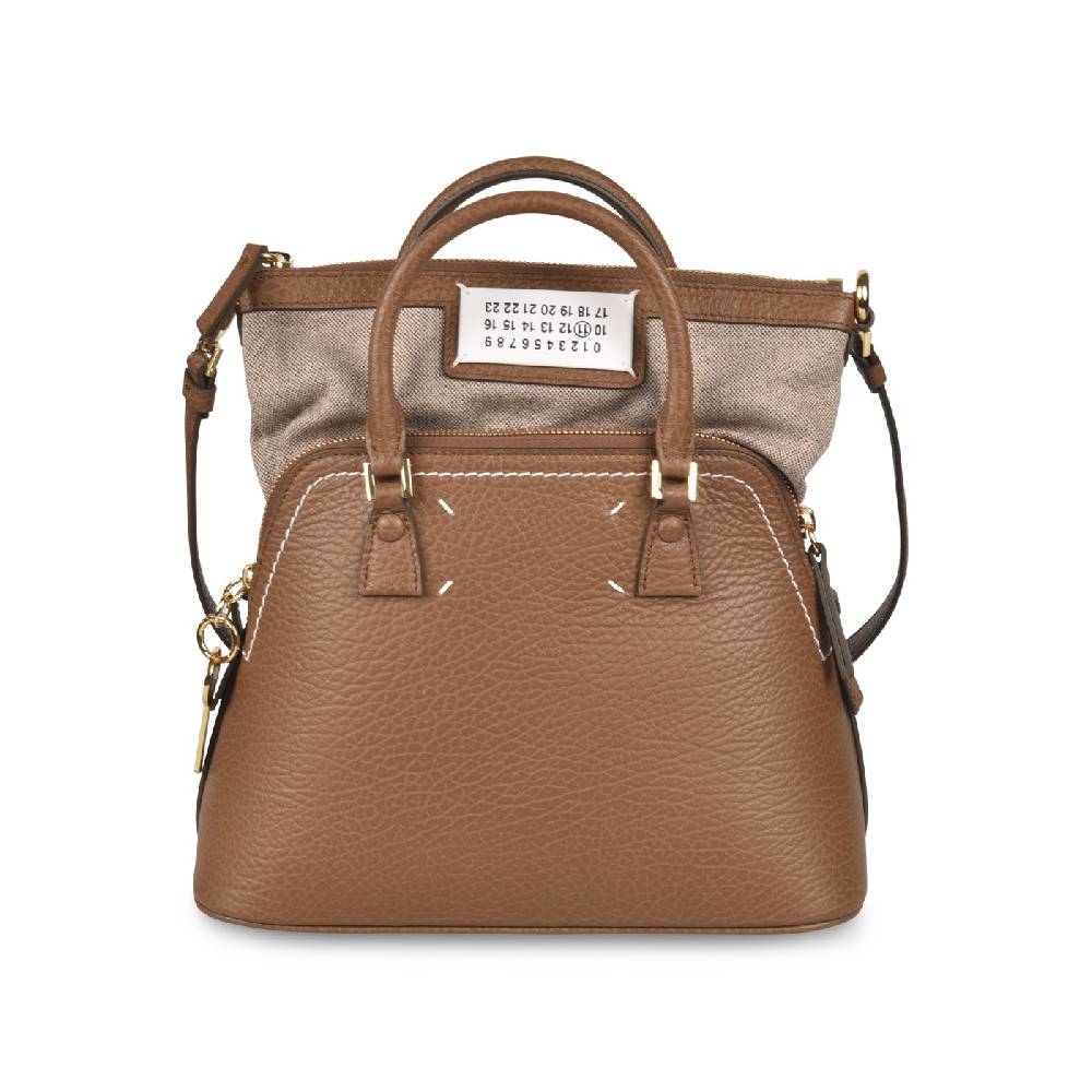 MAISON MARGIELA 5ac mini Pezzi Unici