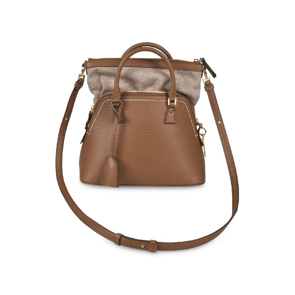 MAISON MARGIELA 5ac mini Pezzi Unici