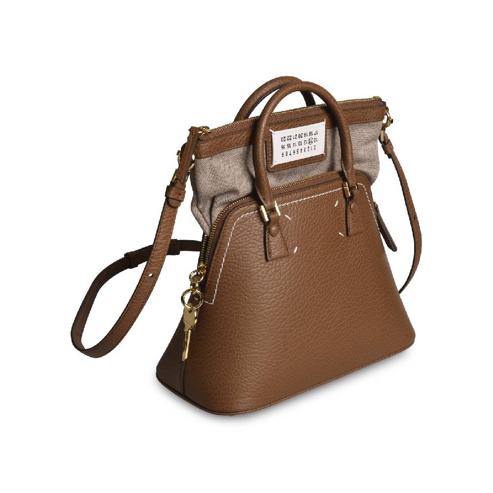 MAISON MARGIELA 5ac mini Pezzi Unici
