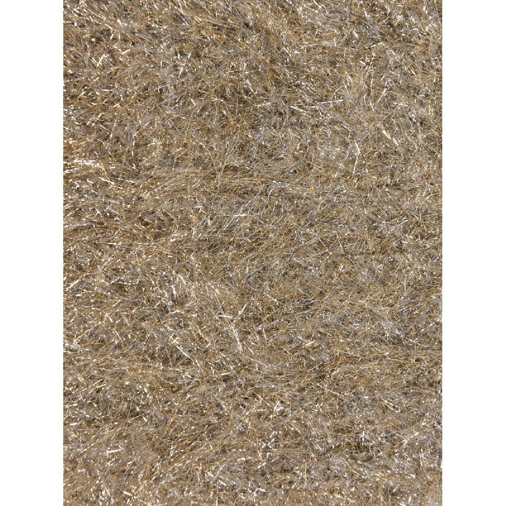 FORTE FORTE Product Soddisfazione Garantita