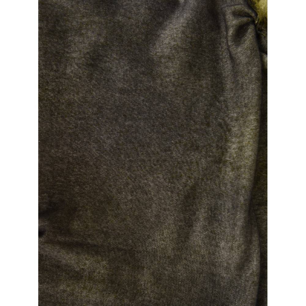 ALESSANDRO ASTE Product Shopping Online