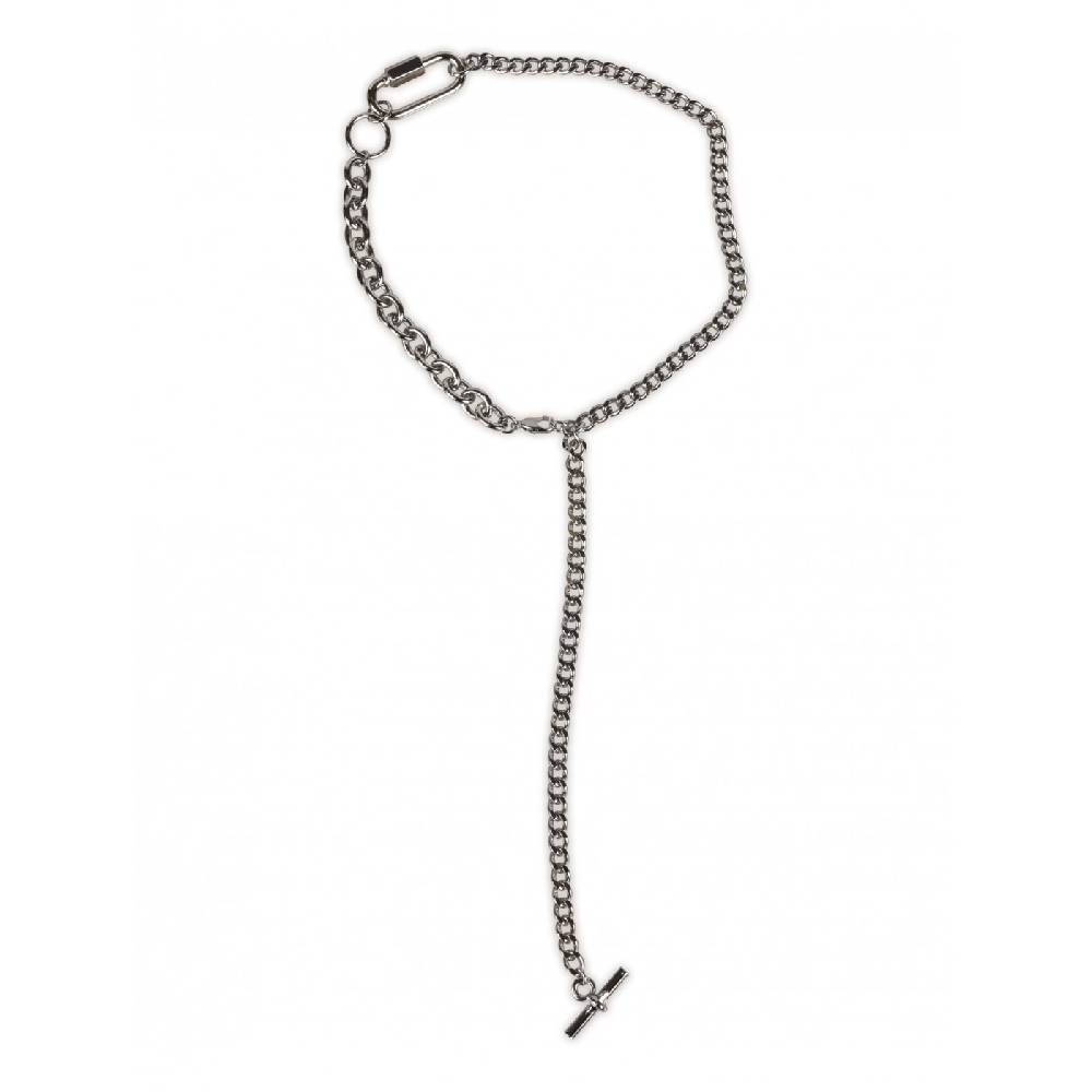 Y&#039;S YOHJI YAMAMOTO Product Sconto