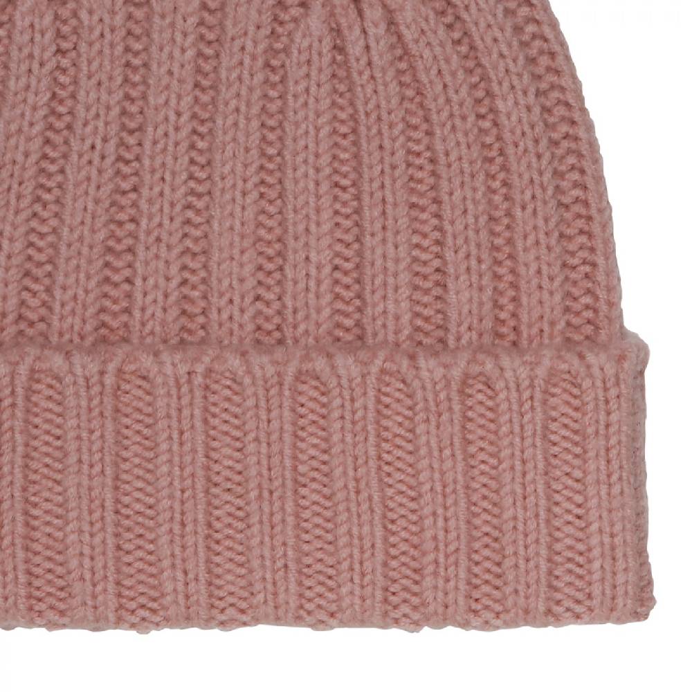 ASPESI Product Online