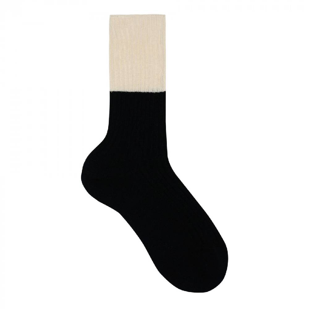 SOFIE D&#039;HOORE Product