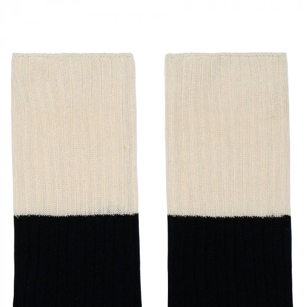 SOFIE D&#039;HOORE Product Outlet