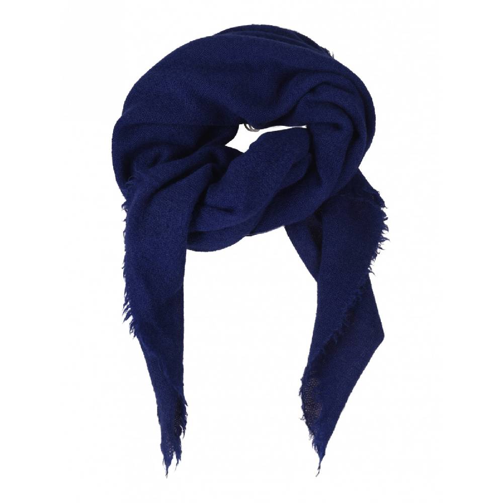 APUNTOB Product Offerte
