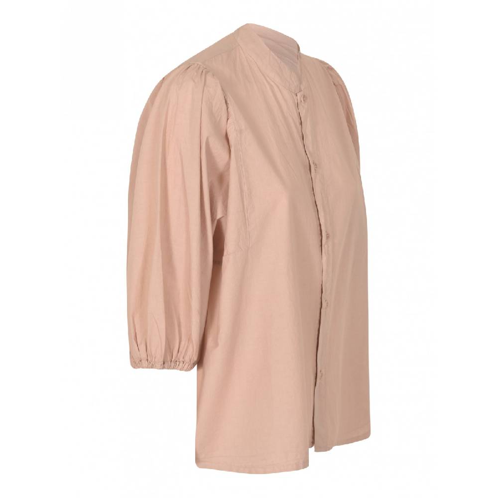 LABO.ART Camicia Sushi Rose Gray Saldi Di Fabbrica