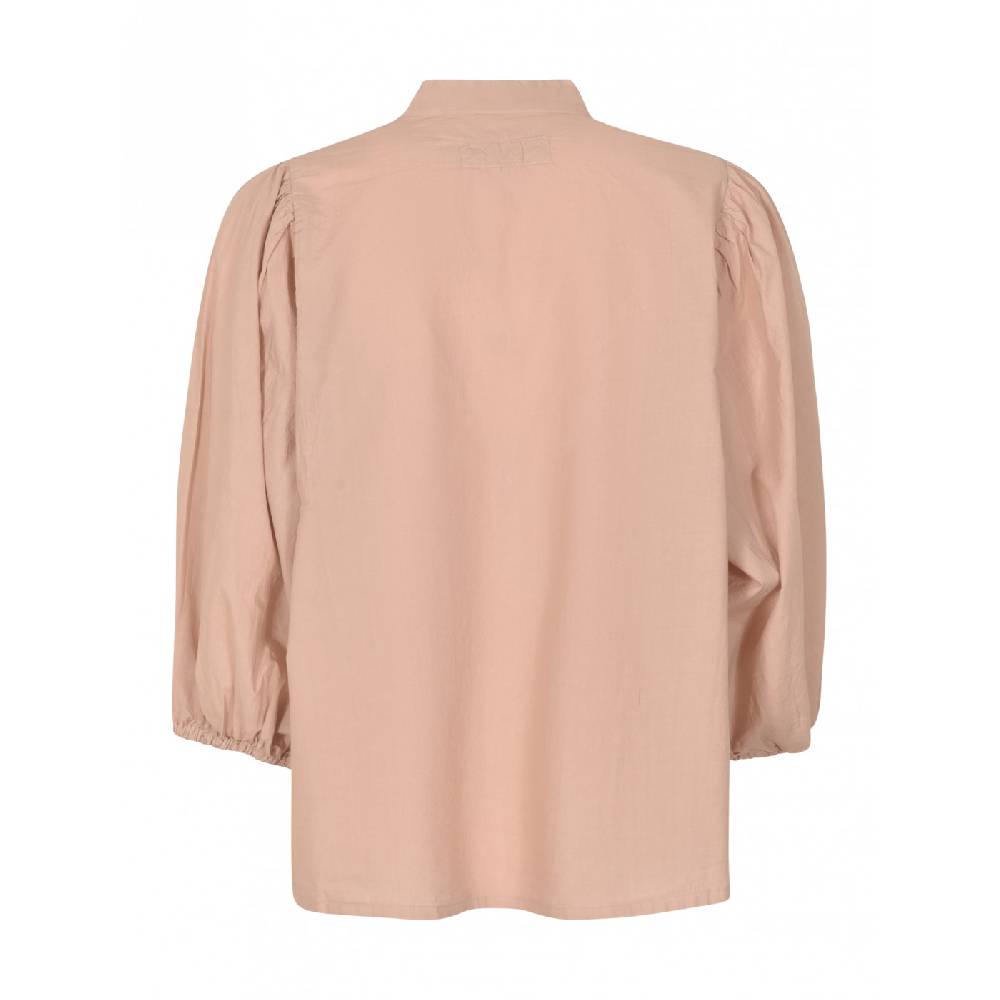 LABO.ART Camicia Sushi Rose Gray Saldi Di Fabbrica