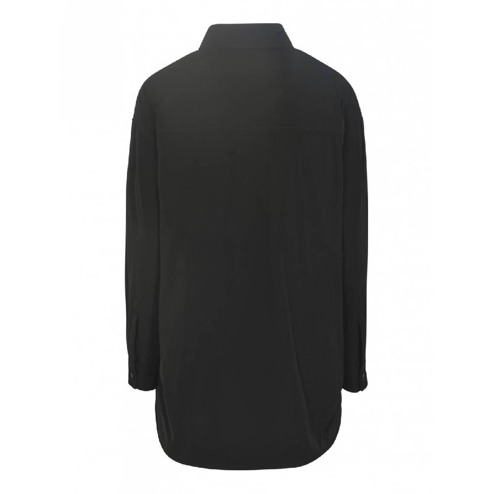 ASPESI Camicia thermore Vendite Flash