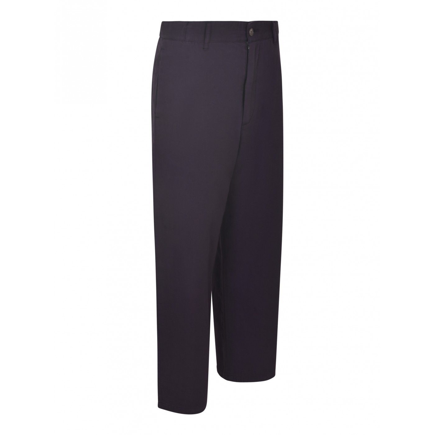 MYTHINKS Pantaloni vestibilit over Negozio