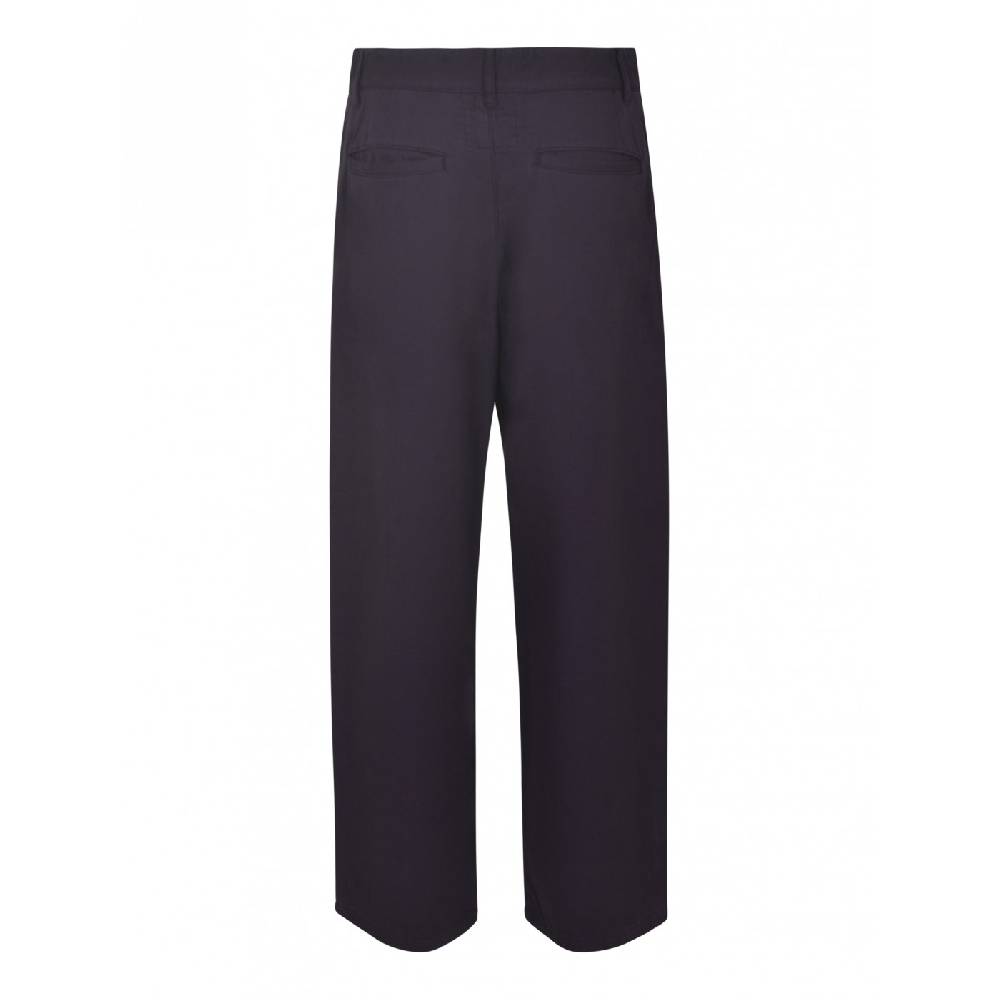 MYTHINKS Pantaloni vestibilit over Negozio