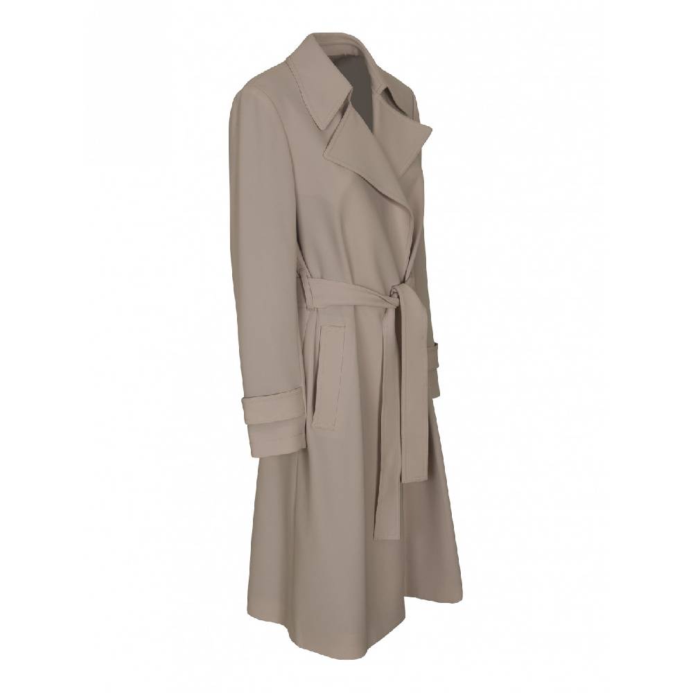 THEORY Trench In Saldo