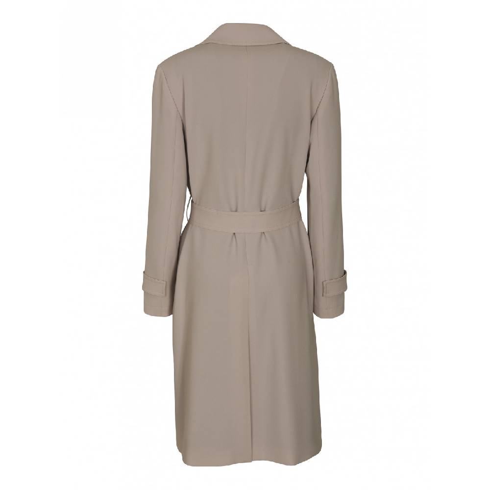 THEORY Trench In Saldo