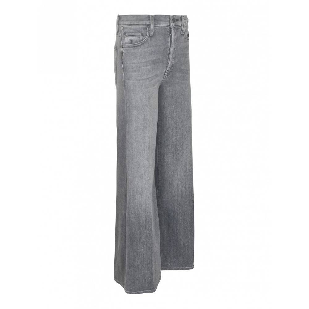 MOTHER Jeans tomcat roller Nuova